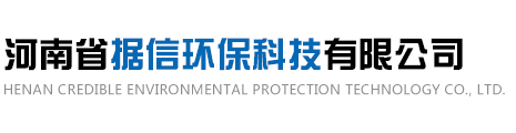 鋼筋混凝土切割,水下切割,支撐梁切割,橋梁切割,樓板切割,高難度鉆孔等工程,就找洛陽昊利混凝土切割工程